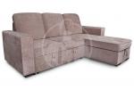 chaiselongue