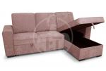 chaiselongue