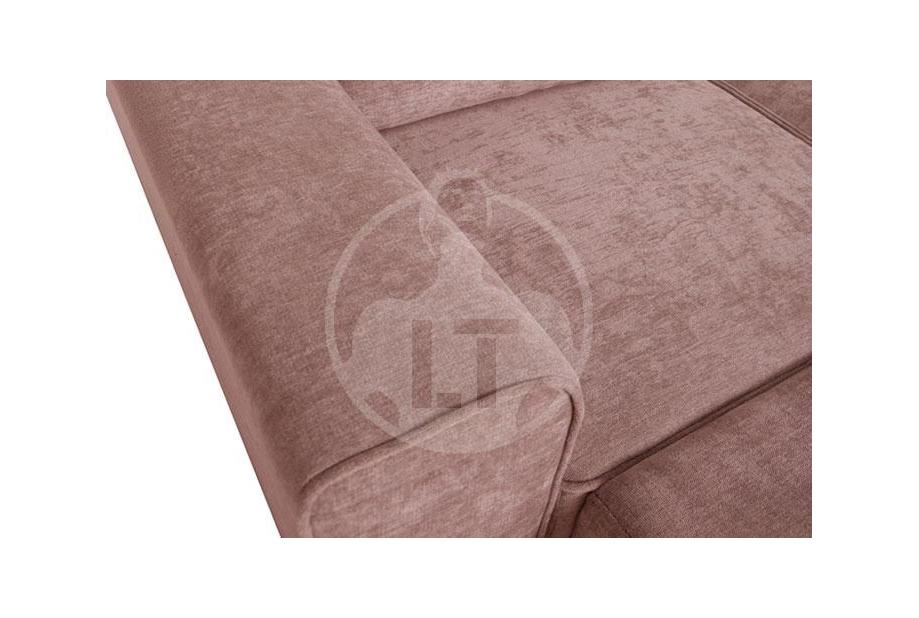 chaiselongue