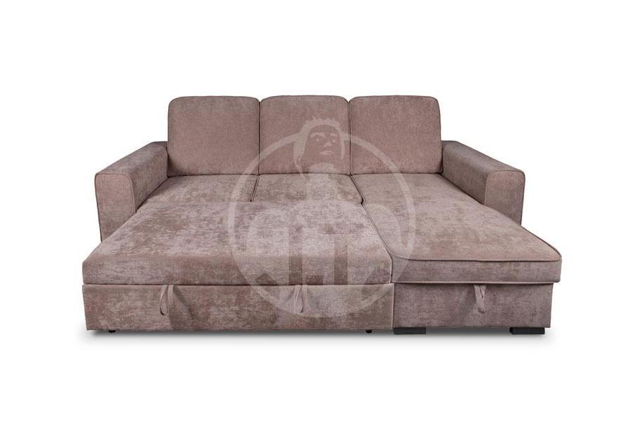 chaiselongue
