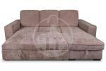 chaiselongue