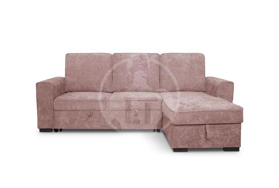chaiselongue