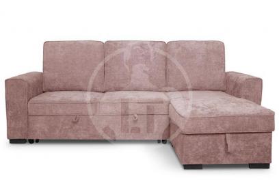 chaiselongue