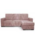 Chaise longue cama 012.131