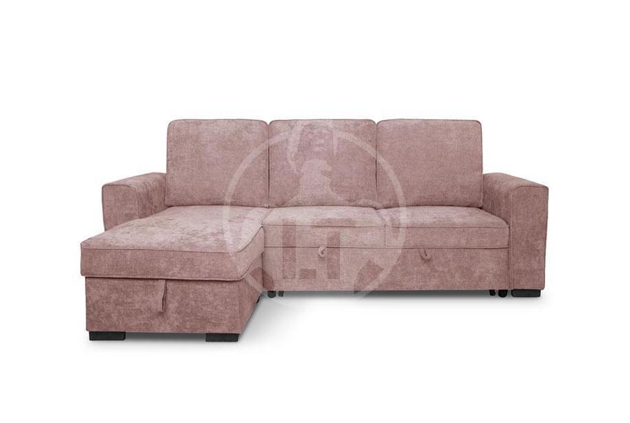 chaiselongue