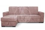 chaiselongue