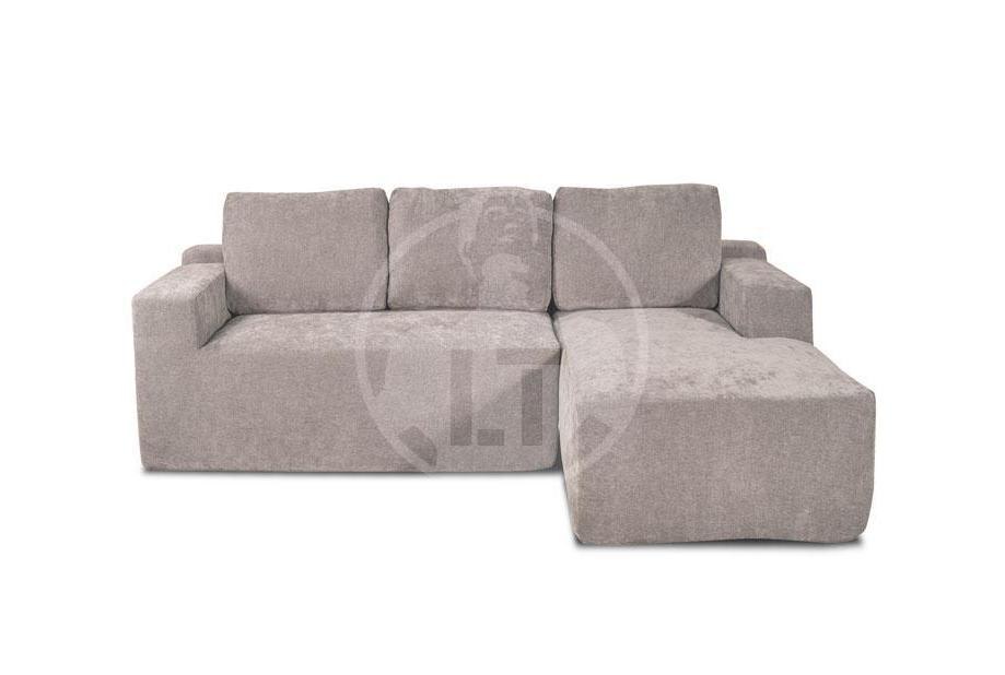chaiselongue