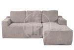 chaiselongue