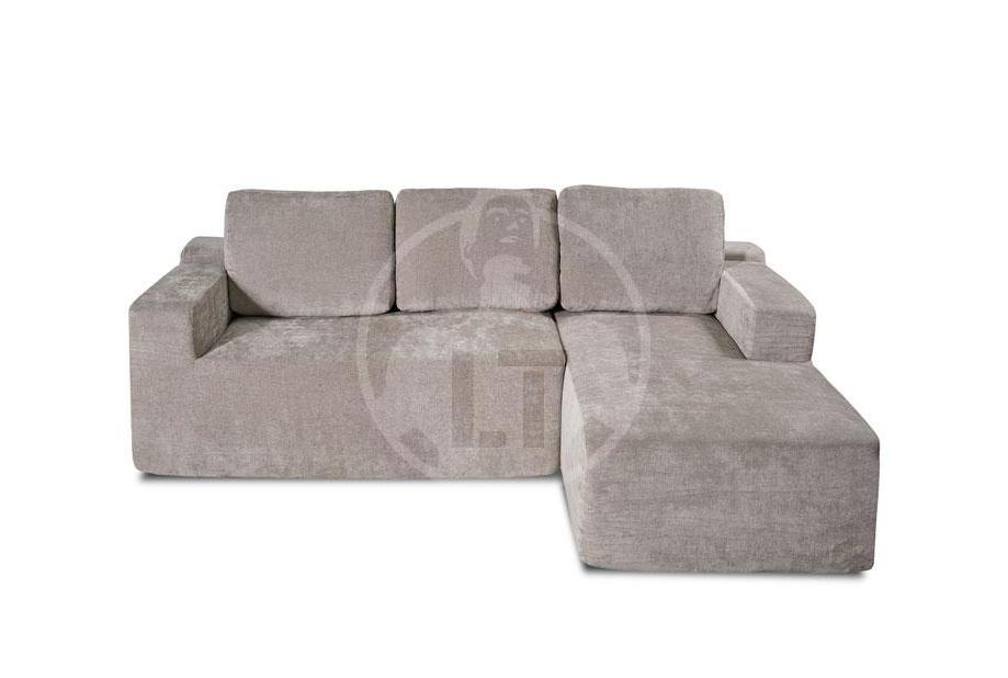 chaiselongue