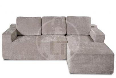 chaiselongue