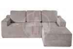 chaiselongue