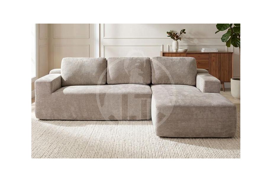 chaiselongue