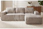 chaiselongue