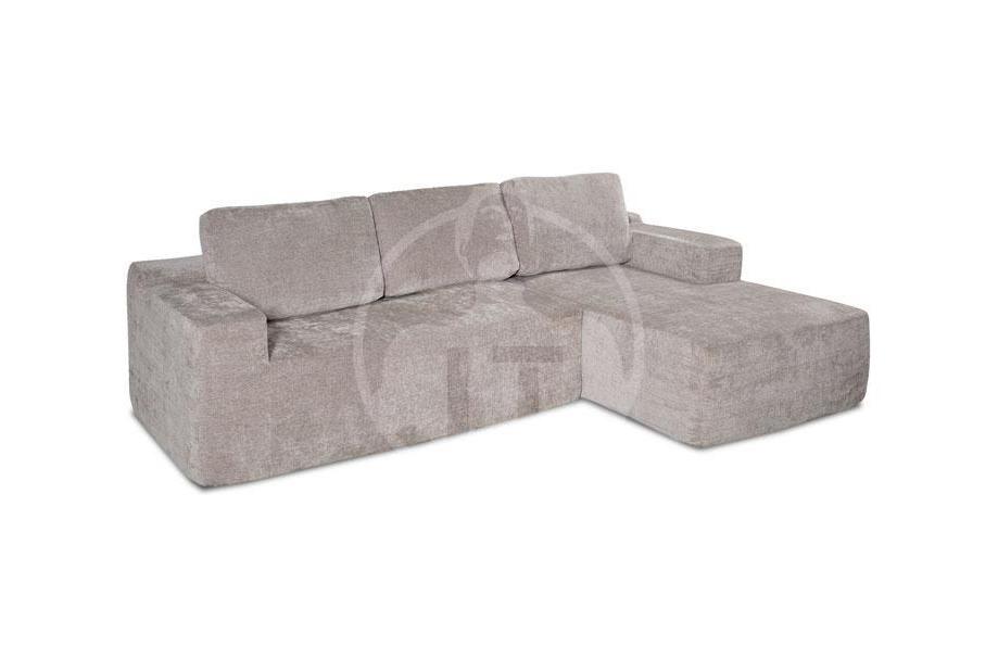 chaiselongue