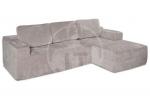 chaiselongue