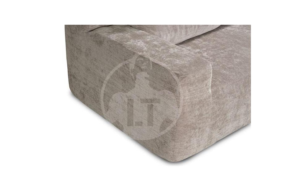 chaiselongue