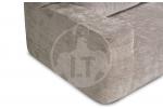 chaiselongue