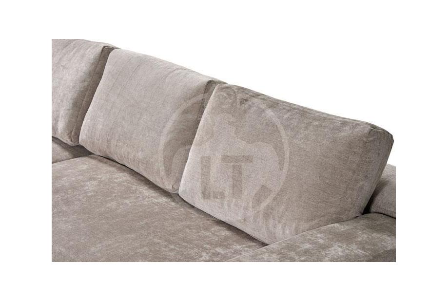 chaiselongue