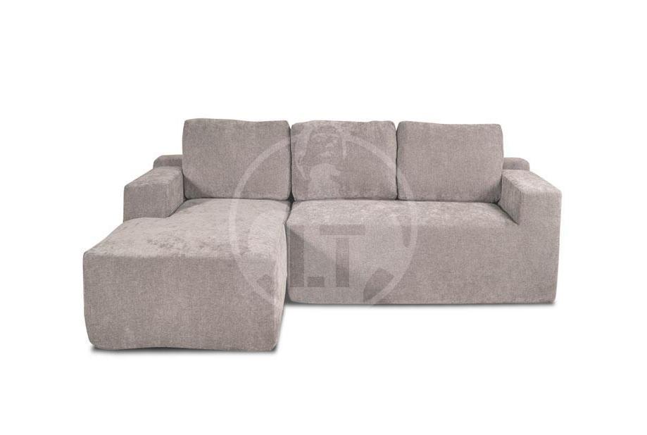 chaiselongue