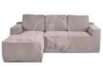 chaiselongue