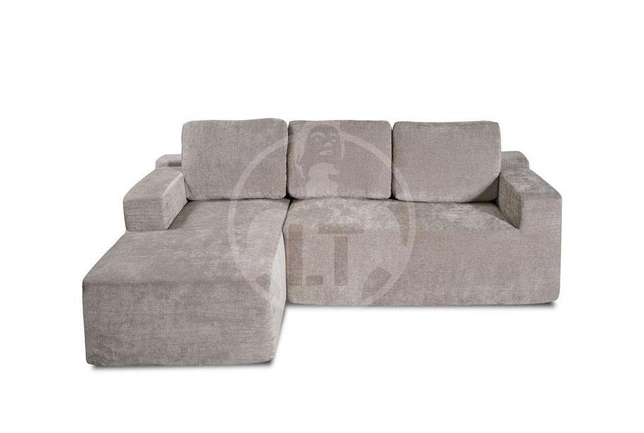 chaiselongue