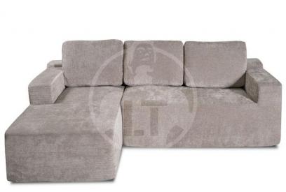 chaiselongue