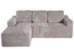 chaiselongue
