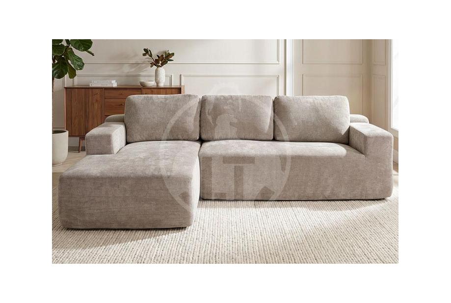 chaiselongue