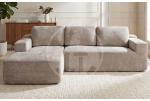 chaiselongue