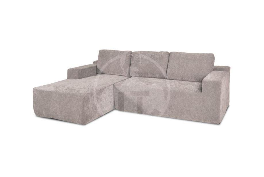 chaiselongue