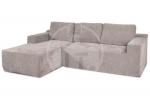 chaiselongue
