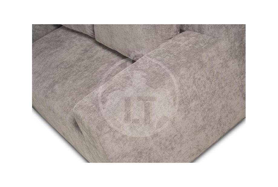chaiselongue