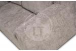 chaiselongue