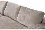chaiselongue
