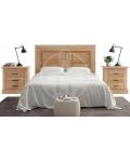 Dormitorio adulto 012.129