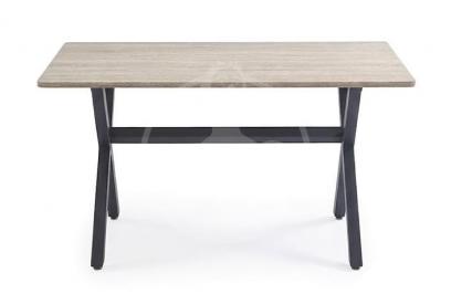 mesa