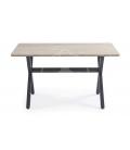 Mesa comedor 012.070