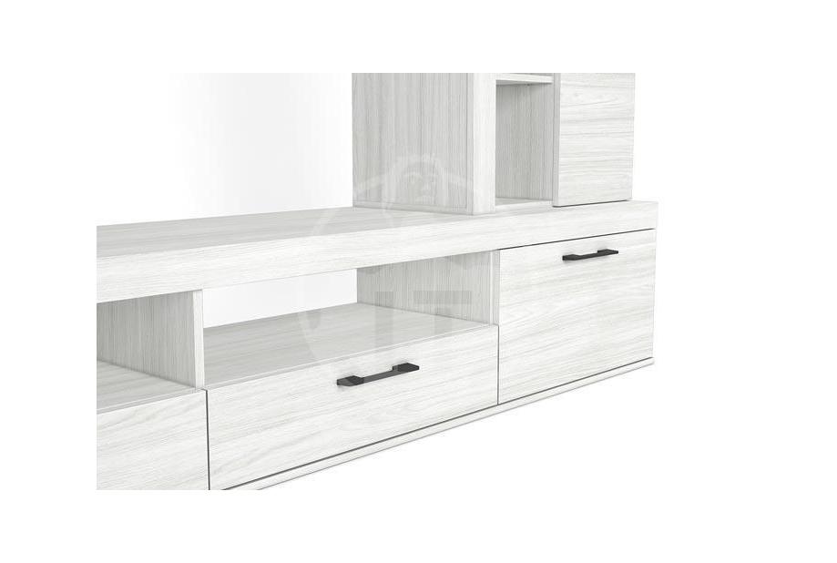 composicion salon