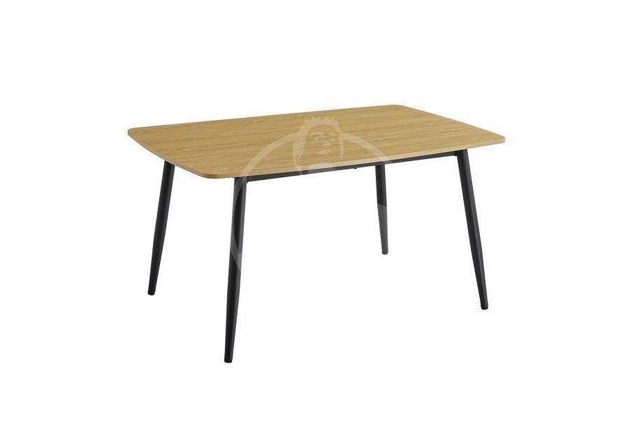 mesa