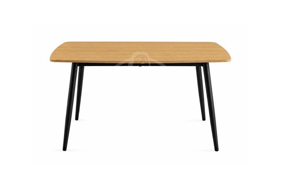 mesa