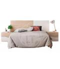 Dormitorio adulto 291.325