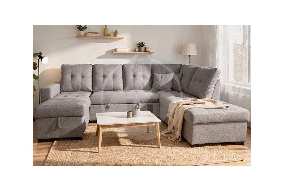 chaiselongue
