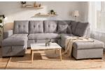 chaiselongue