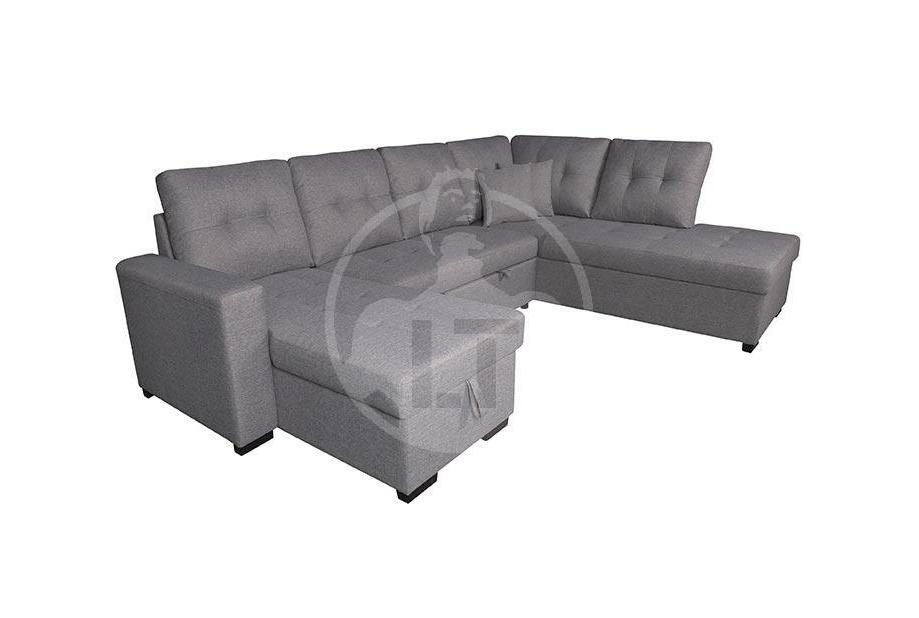chaiselongue