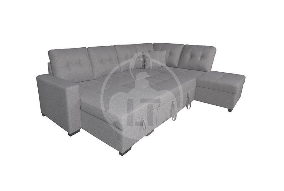 chaiselongue