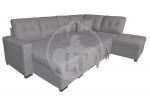 chaiselongue