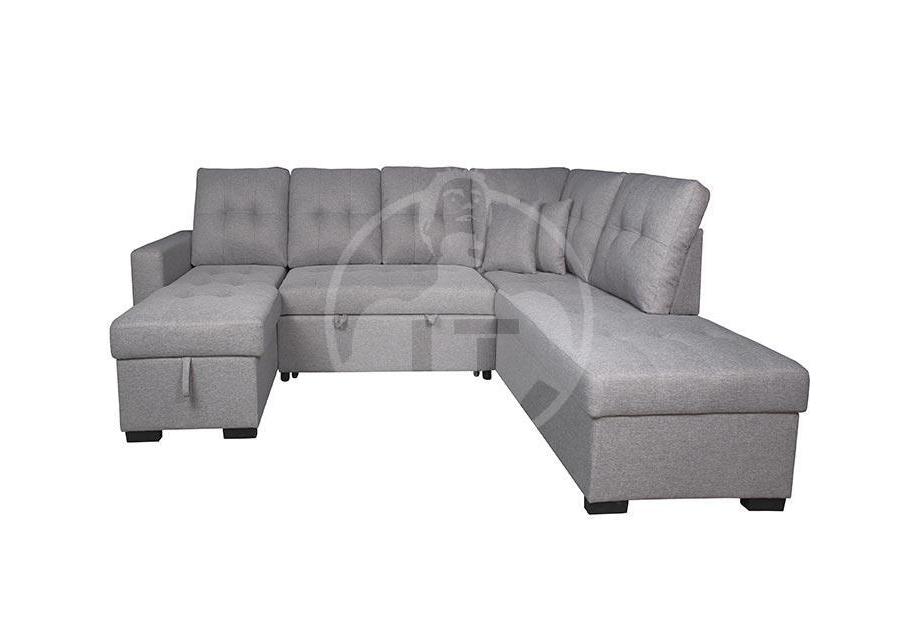 chaiselongue