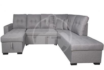 chaiselongue