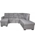 Chaise longue rinconera cama 012.119