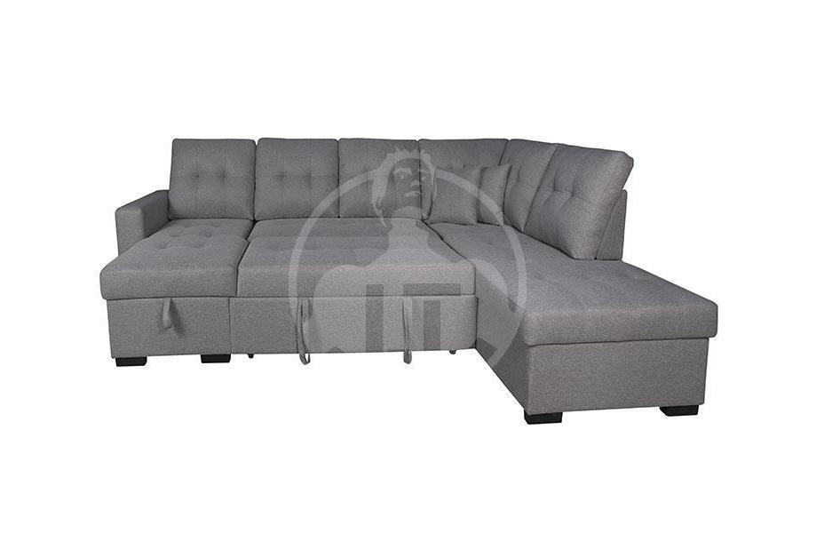 chaiselongue